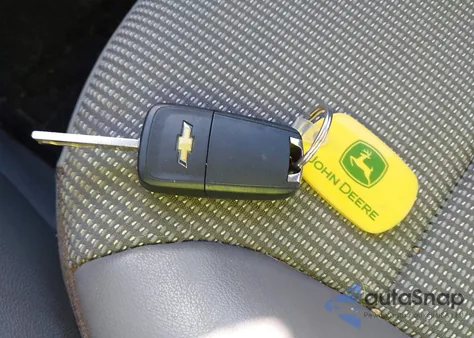 2014 Chevrolet Malibu 2Lt z USA, uszkodzony, nr VIN 1G11E5SL4EF246797